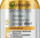 Hardcore Gamer 16 V2.4