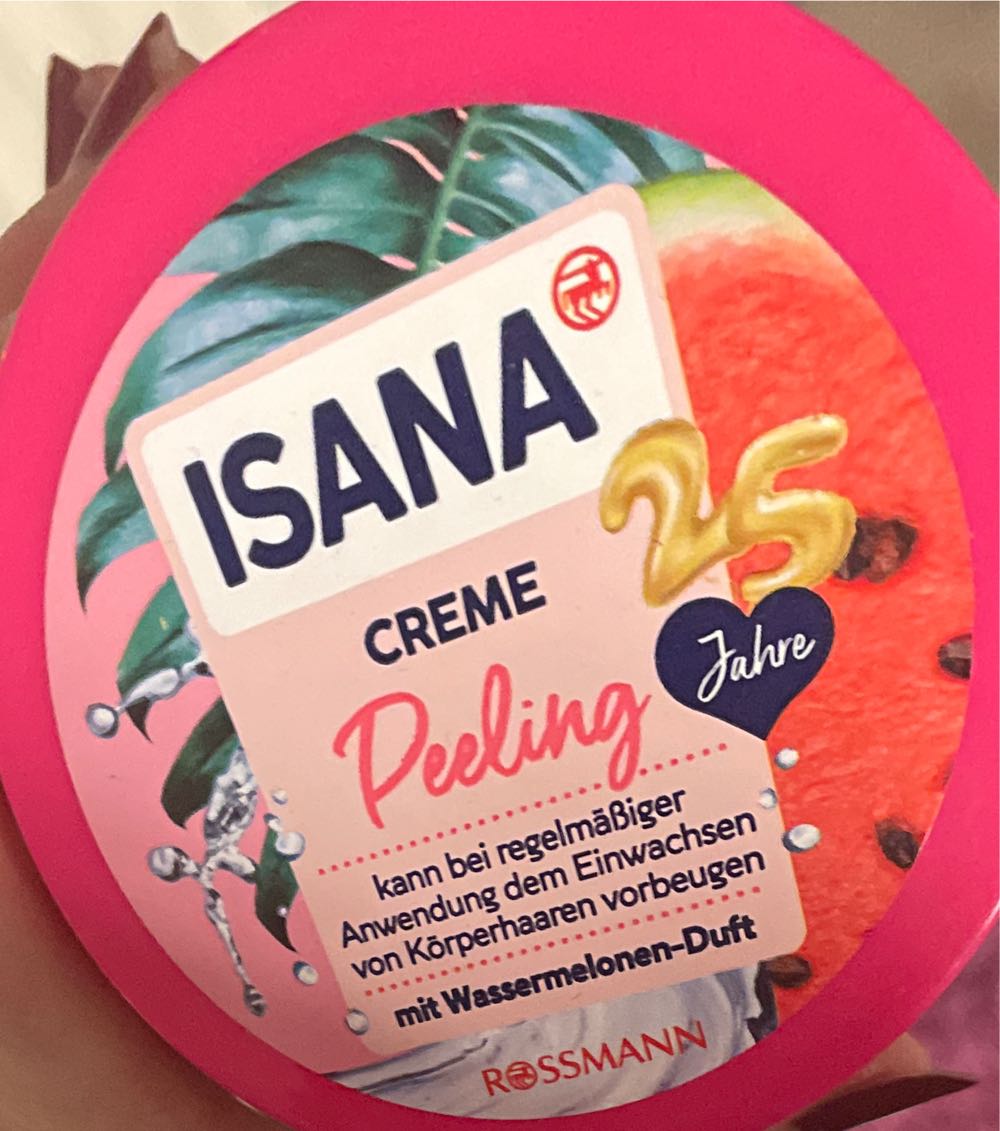 Wax Poetics Europe - Special Collector’s Edition 