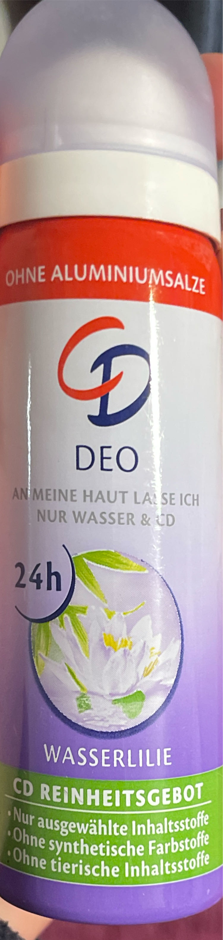 Finescale Modeler Volume Issue 36