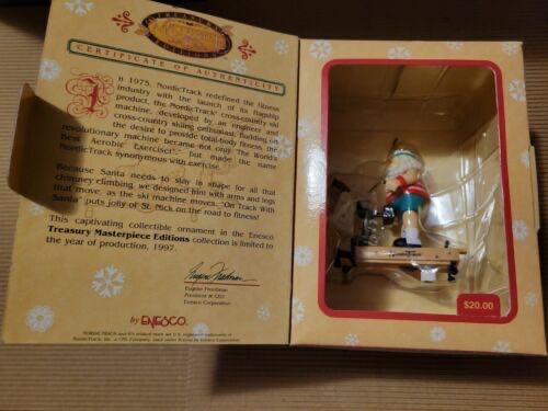 BH&G Cut the Carbs  2021 December