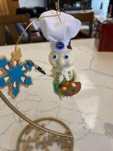 Shaggy And Scooby Comics Mix, Candy Sticks