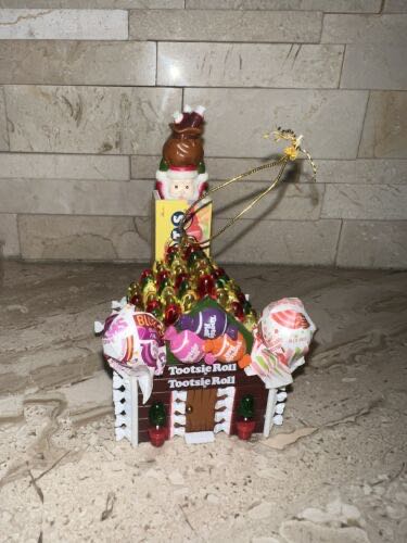 Disney News Vol. 27 Nr. 4