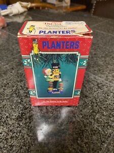 Market Magazine  2023 May-June