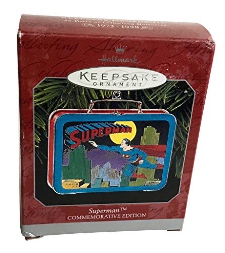 Small Space Gardening  2023 April