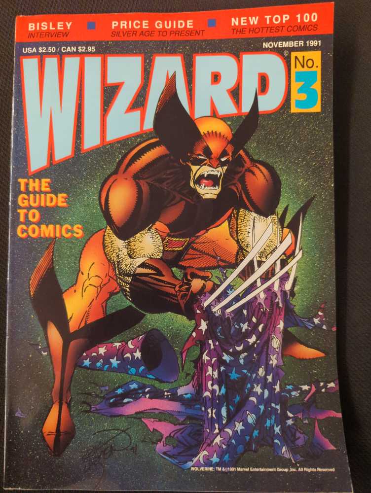 Women's Fitness Sculpt A Lean and Strong Body  2017  May