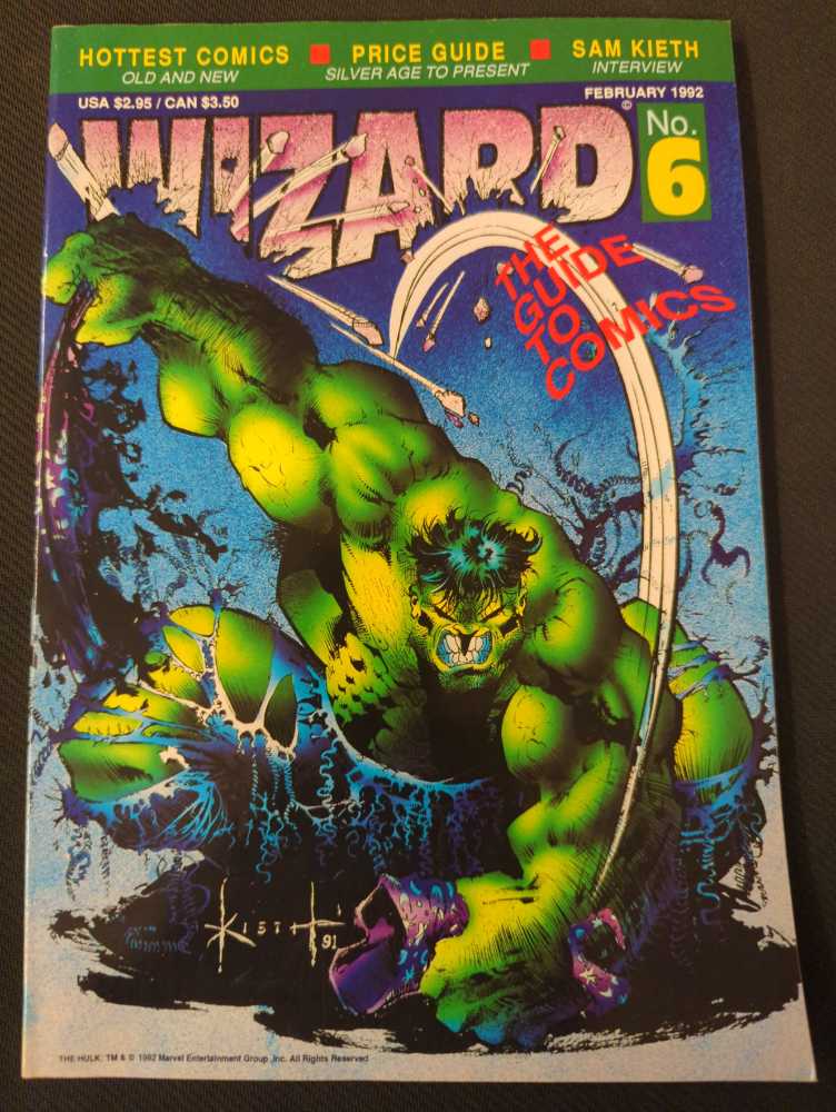 Game Informer 155: Bioshock