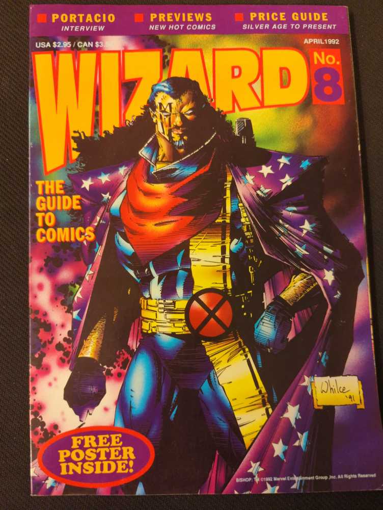 Sports Illustrated 1993.06.28