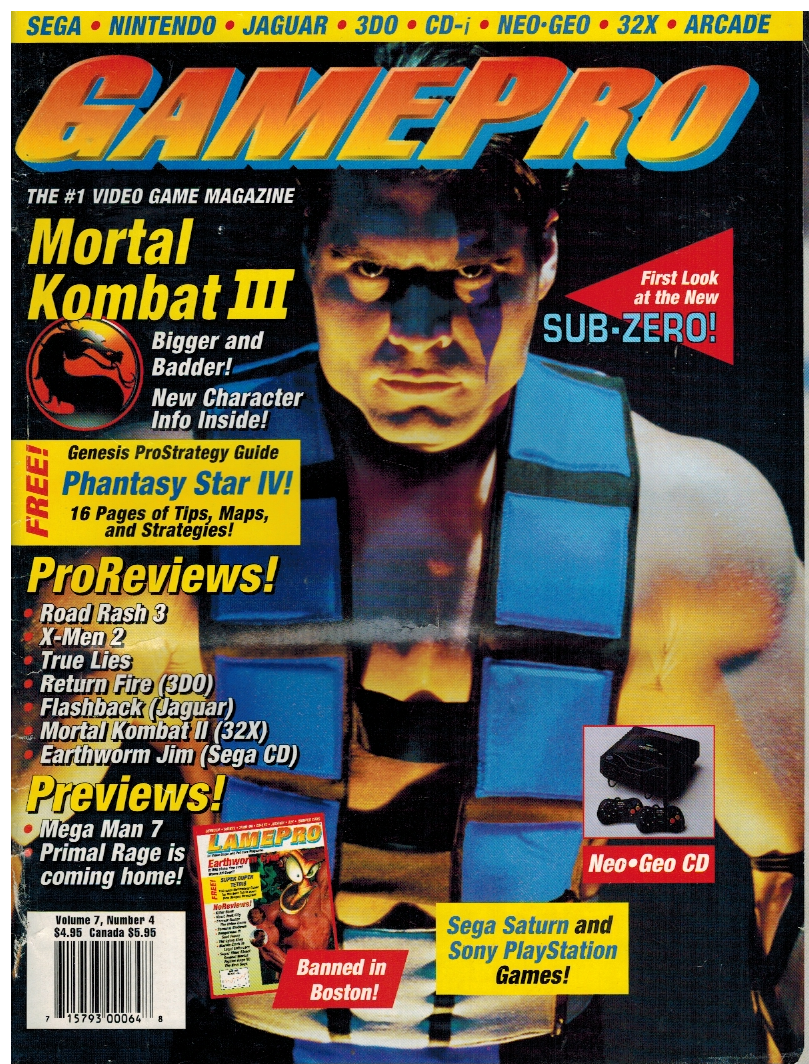 Entertainment Weekly