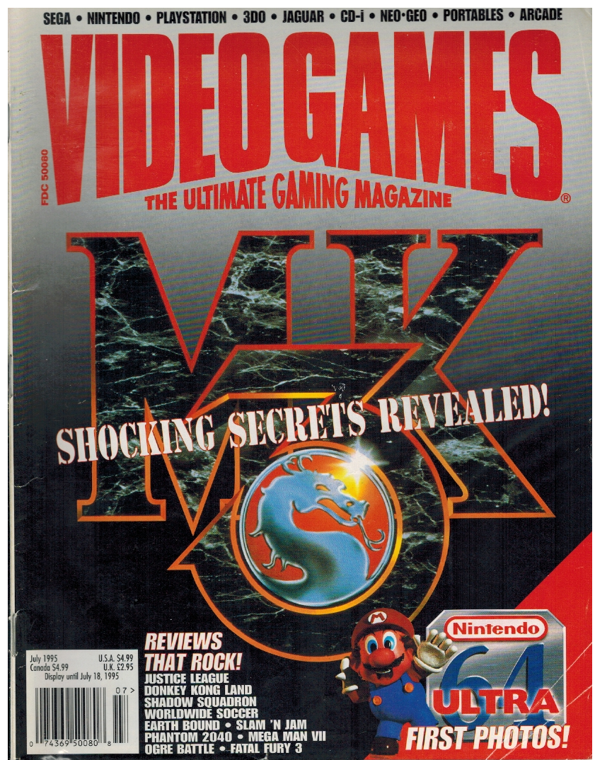 Batman The Brave And The Bold Titan