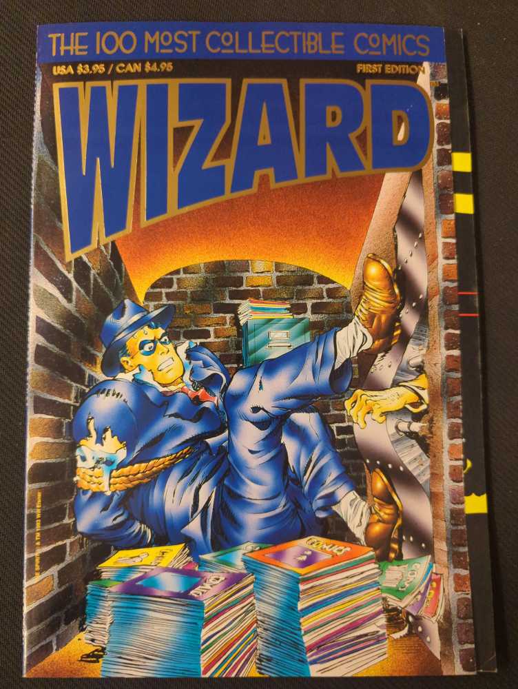 Australian Geographic 113