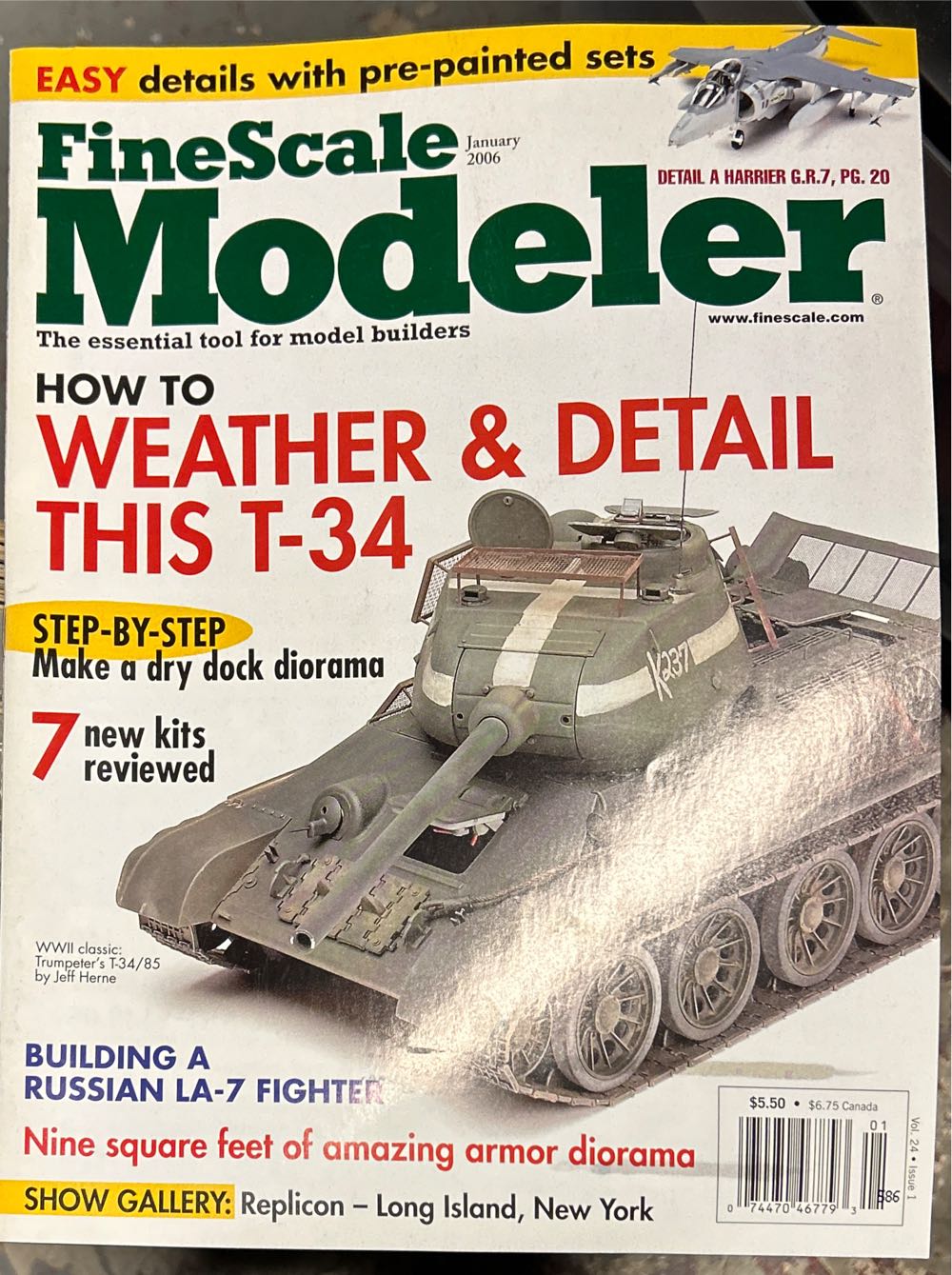 Willy Wonka The Unofficial Story