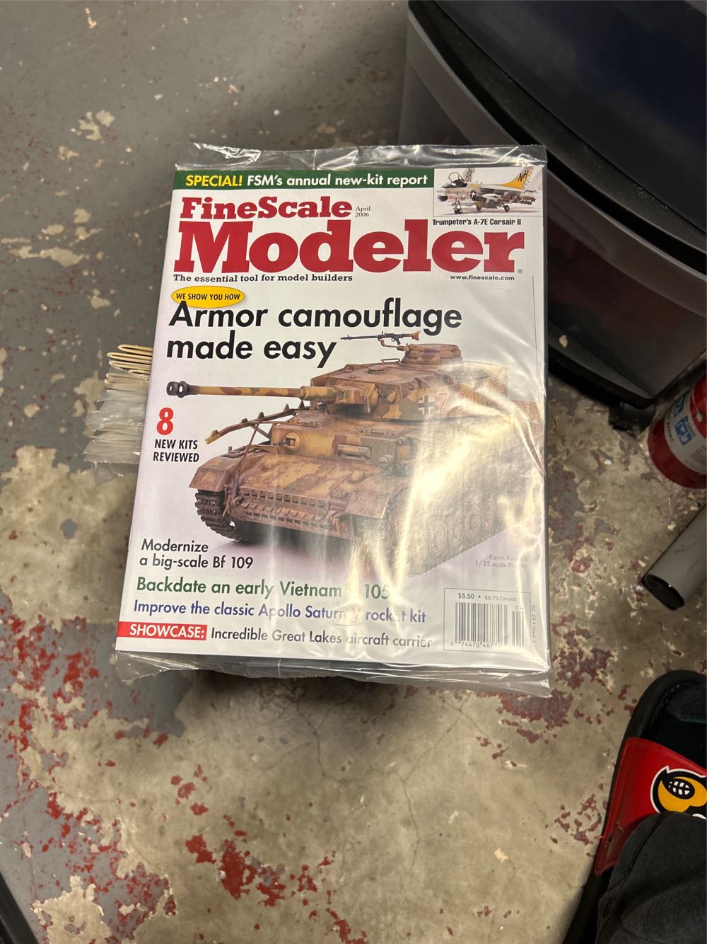 Electronic Gaming Monthly - Issue 042