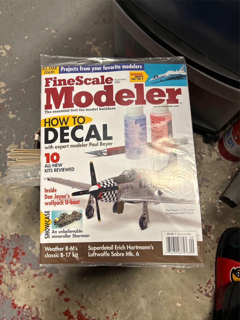 2．5次元walker ウォーカームック