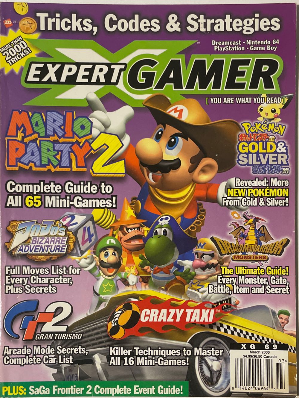 Your Home and Garden  2023 September