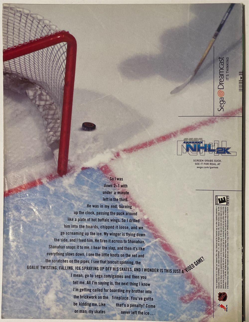 Expert Gamer 69  (March) magazine collectible [Barcode 01402406964603] - Main Image 2