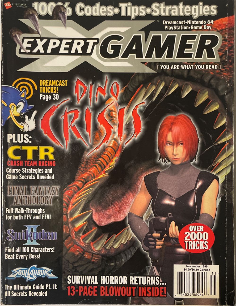 Il Mago - La rivista dei fumetti e dell'umorismo