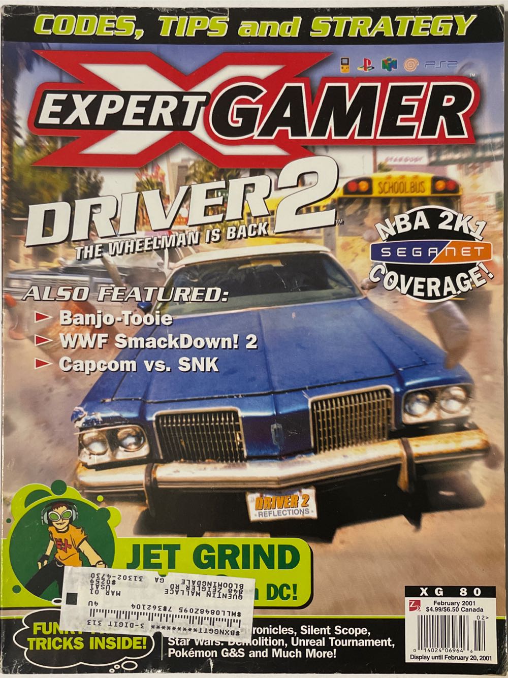 Sports Illustrated 2022.09