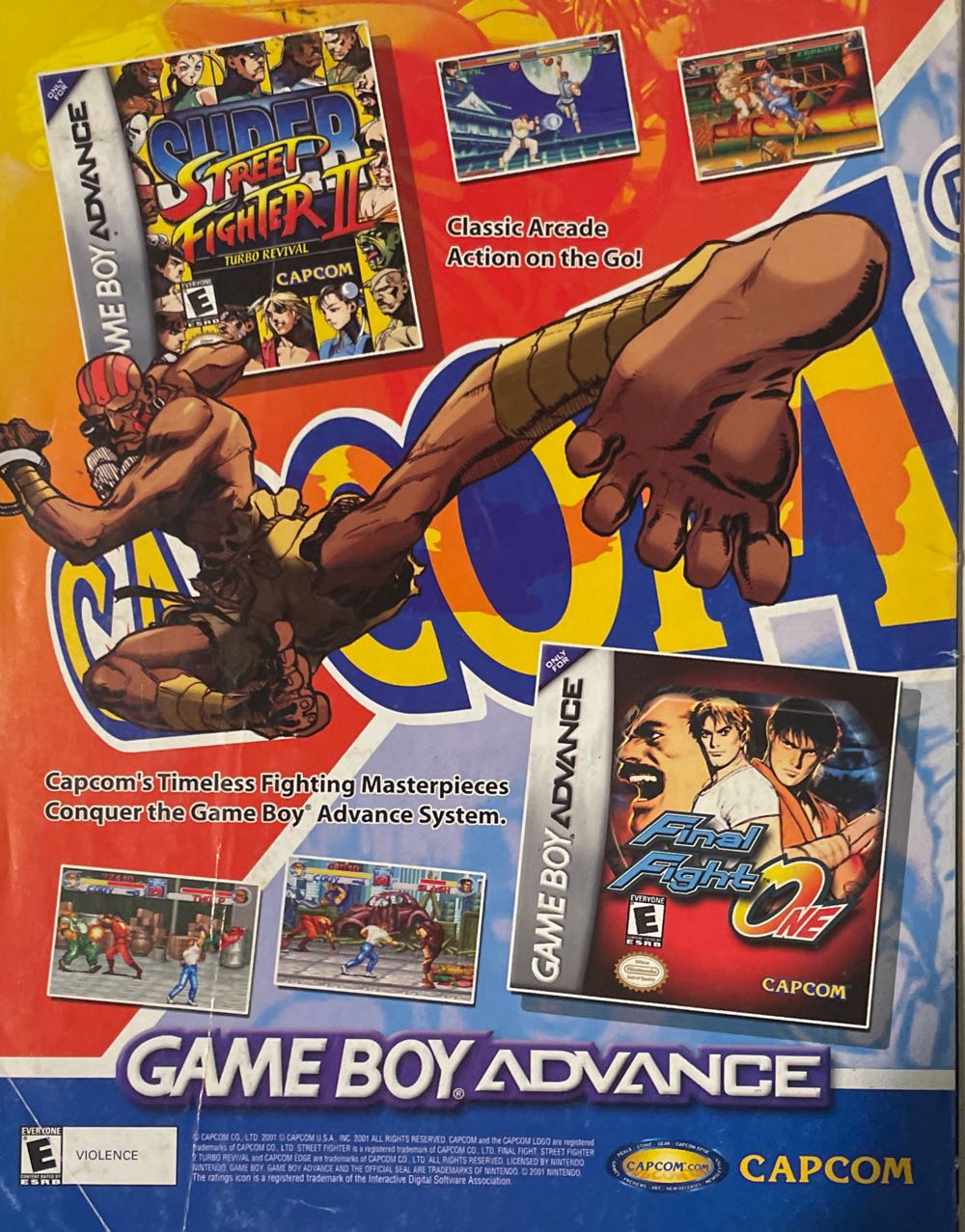 Expert Gamer 88  (October) magazine collectible [Barcode 01402406964610] - Main Image 2