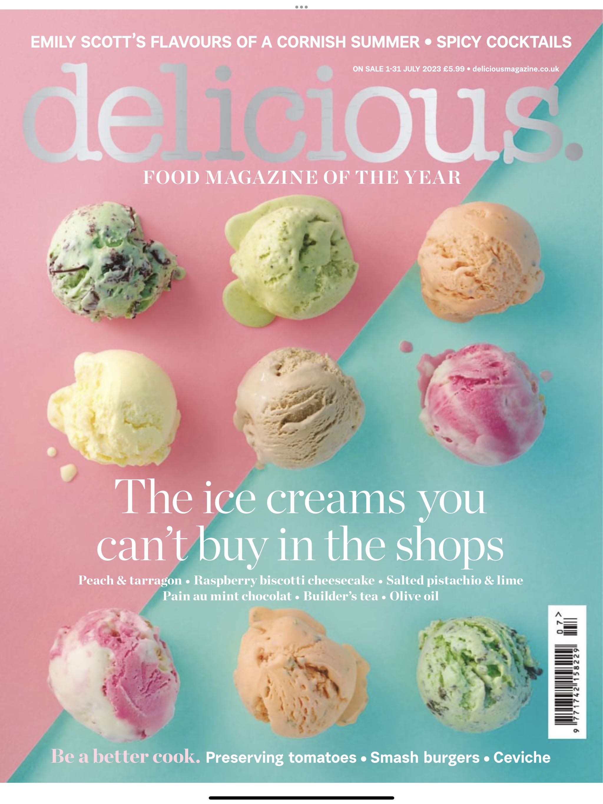 The Beatles Monthly Book