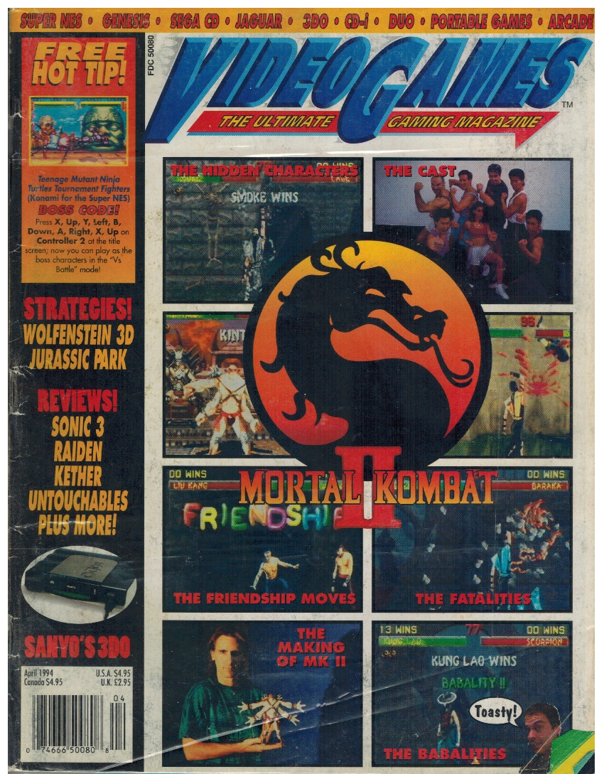 Bake & Decorate  2023 June