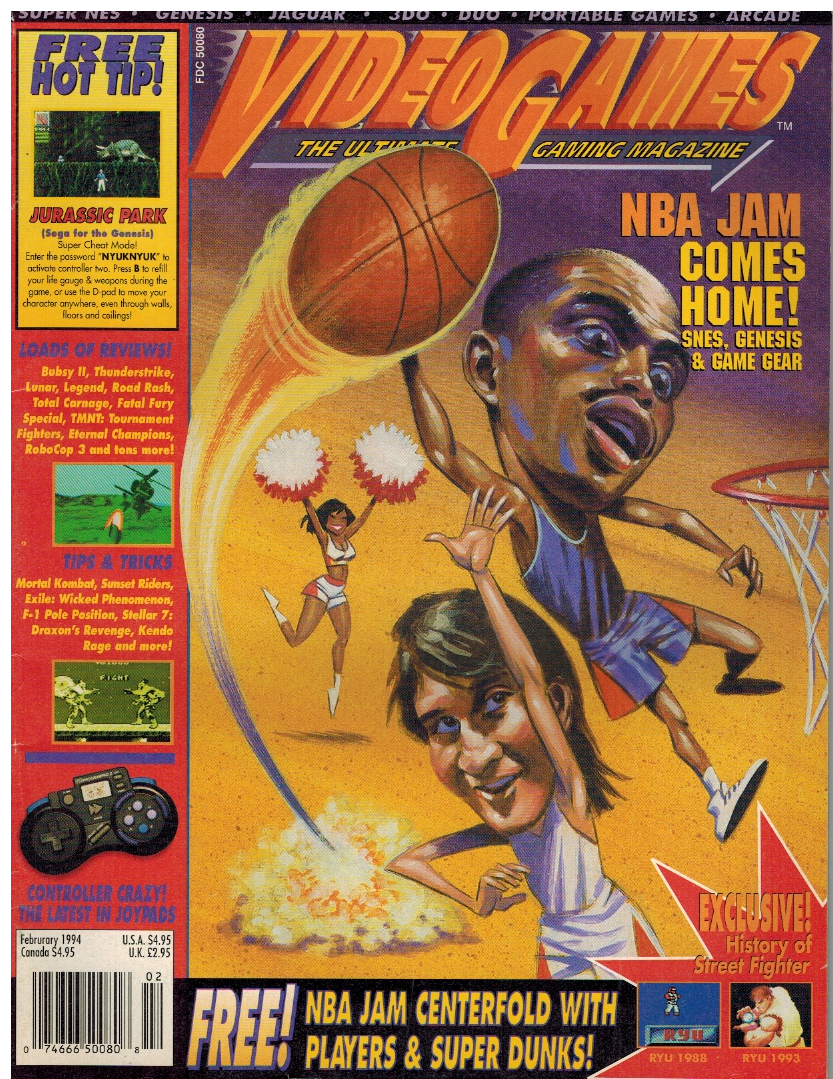 Culture: Wild At Heart, The Musical Midlife Crisis Of Tegan And Sara