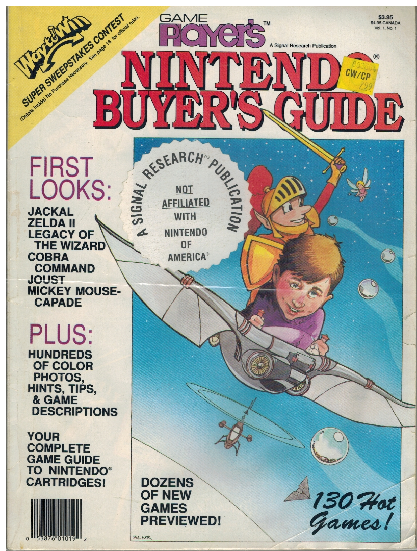 The Easiest Air Fryer Book Ever