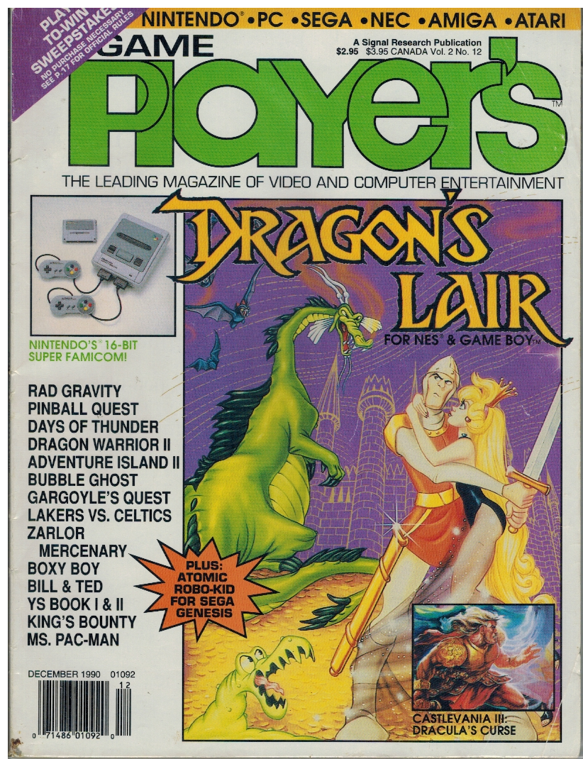 The Beatles Monthly Book