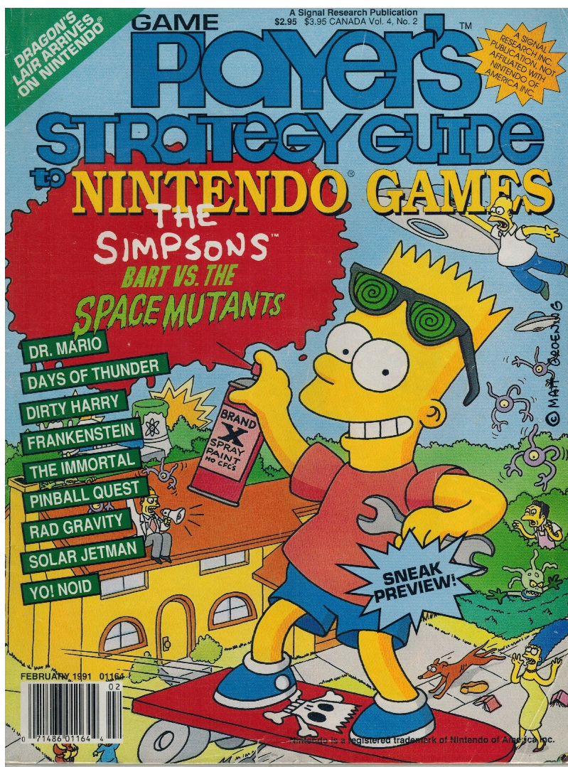 The Star Wars Compendium