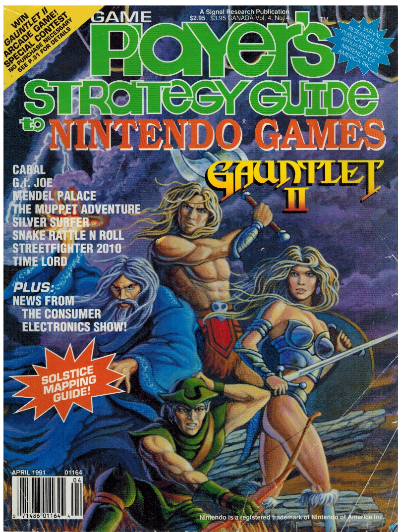 Digital Camera World 