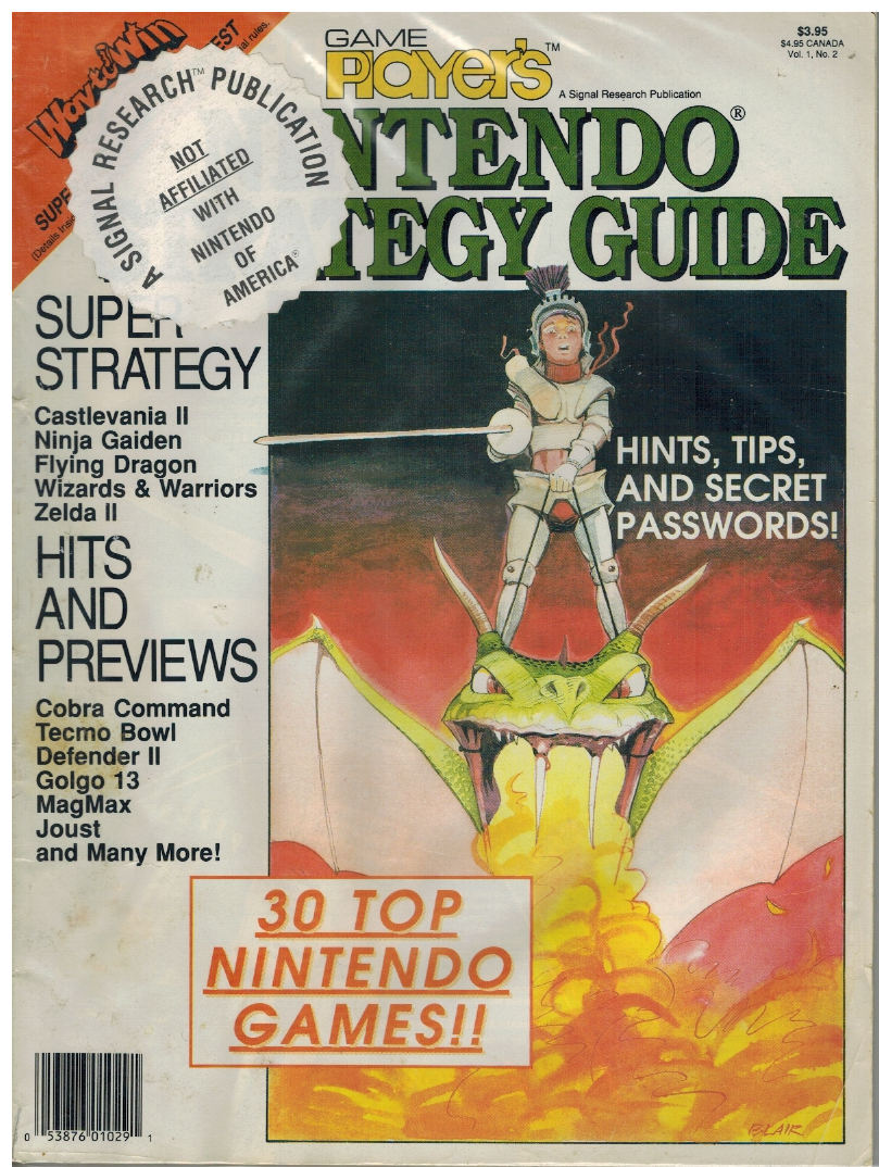 delish Casseroles  2023 November