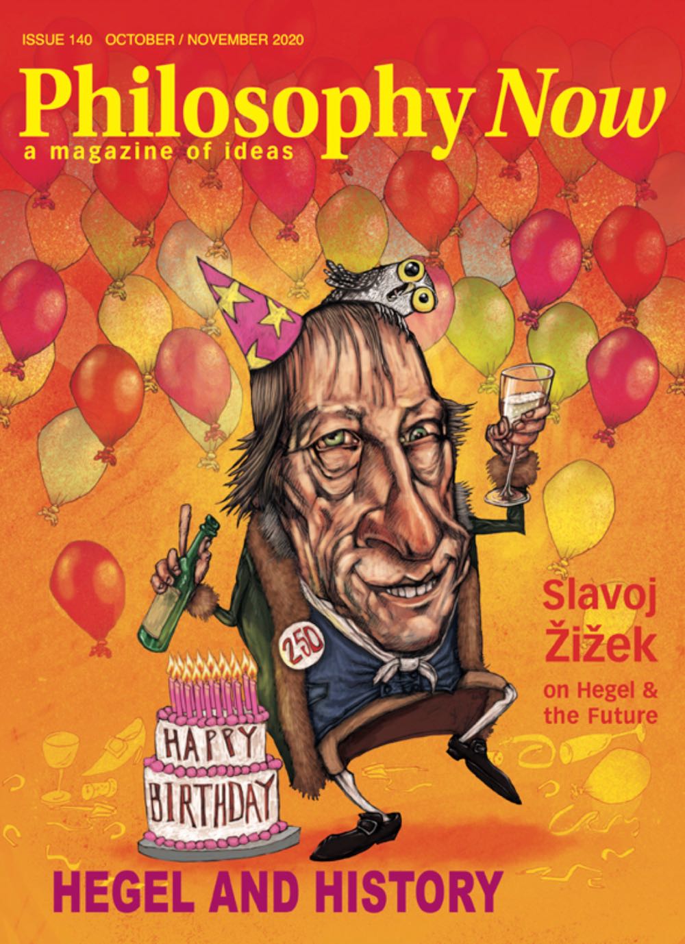 Non-Sport Update Vol. 30 Nr. 5