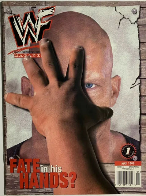 GMR 12 (Cover 2 Of 2)