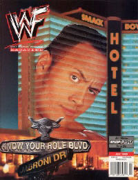 Game Players Sega Genesis Strategy Guide 9