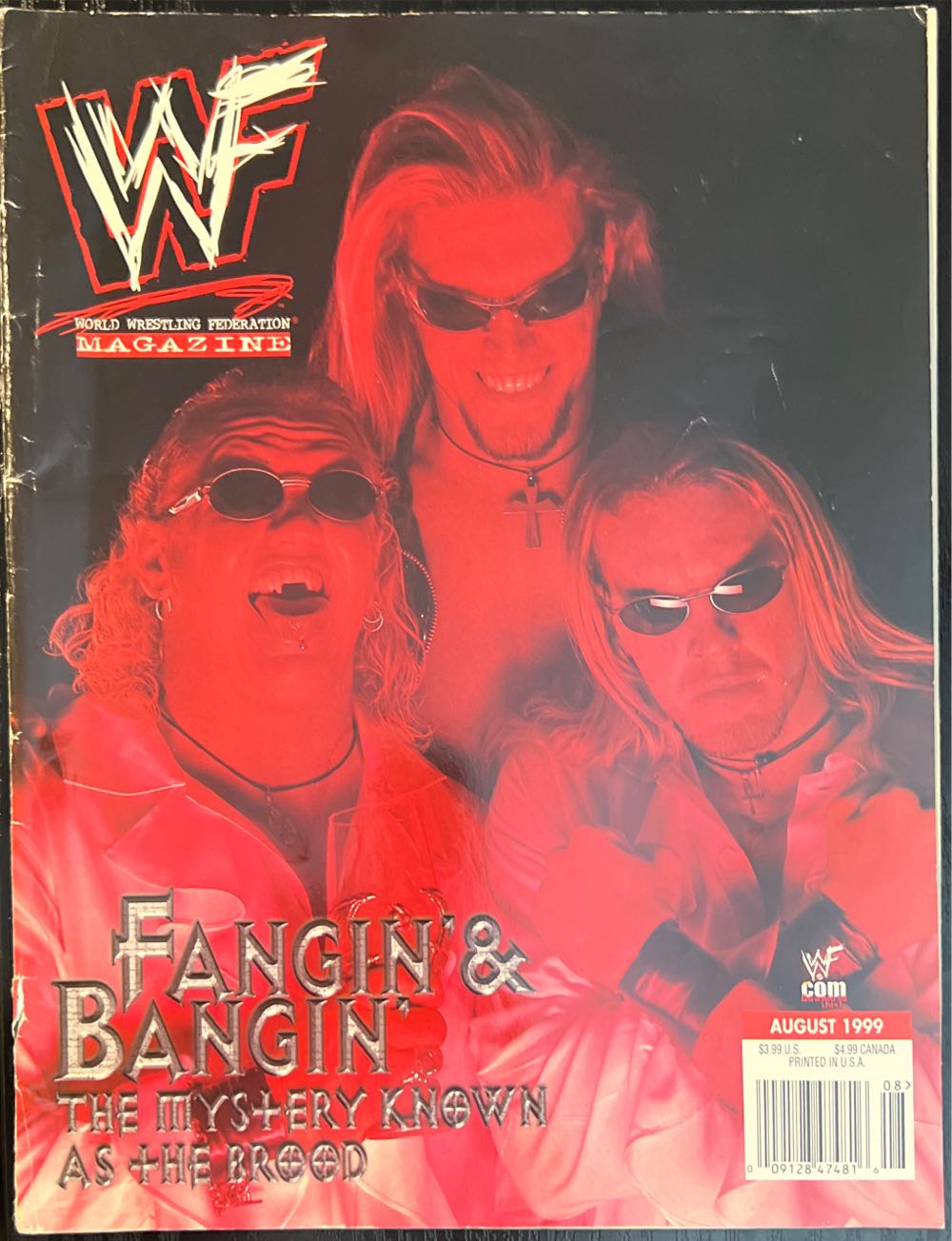 Cooking Light Air Fryer Recipes Winter  2023 December