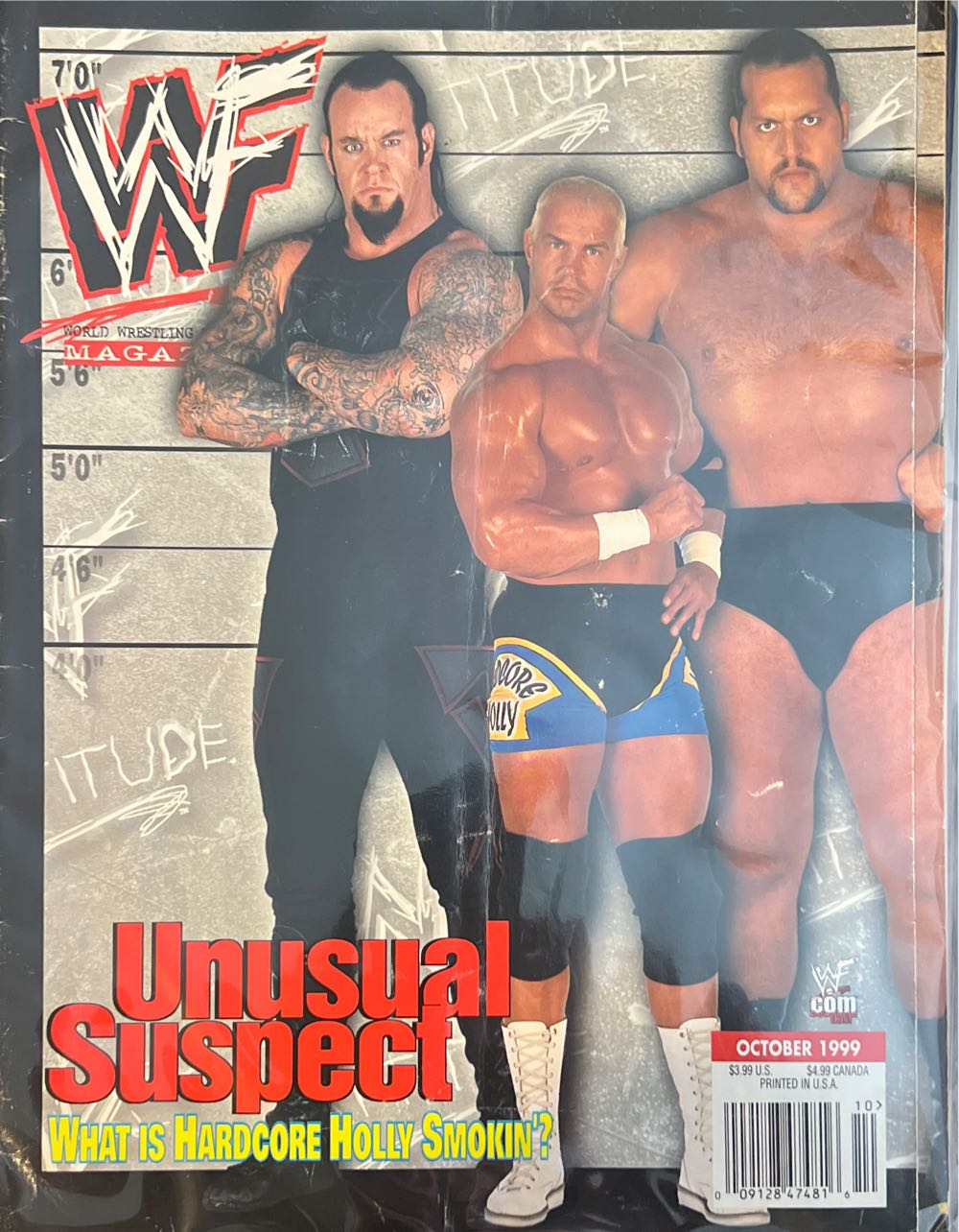 delicious. Cookbooks Fresh Entertaining  2022 February