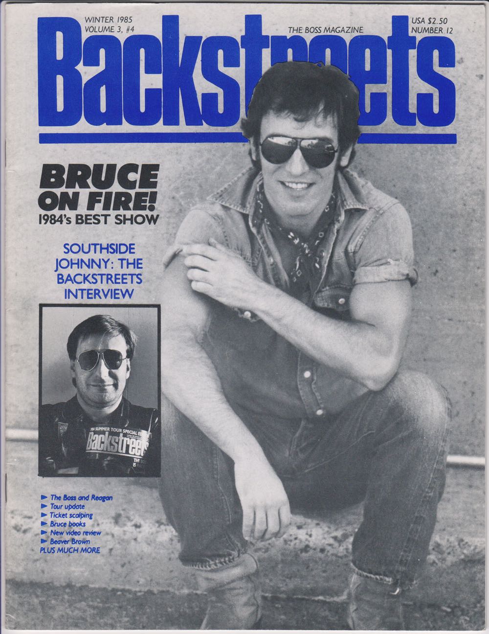 gallery • NGV • 2018 • 4