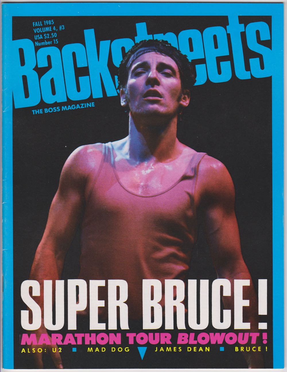 Nascar Record & Fact Book : Officially Licensed Nascar Record And Fact Book