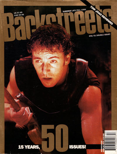 Backwoods Survival Guide 25