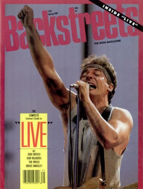 Electronic Gaming Monthly - Issue 053