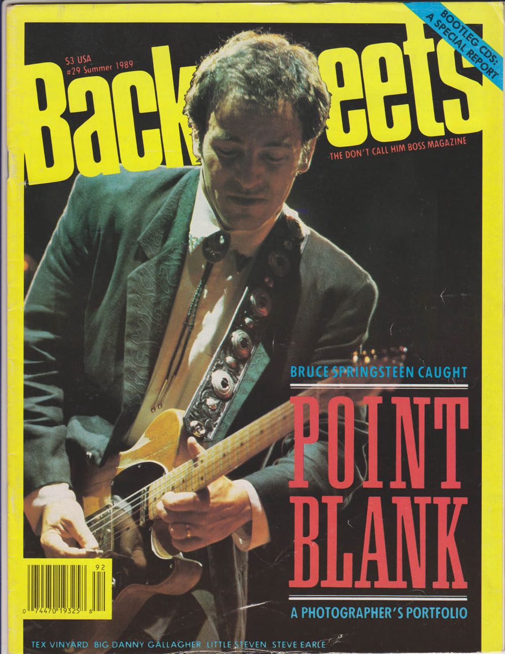 Game Players 51 Nintendo•Sega