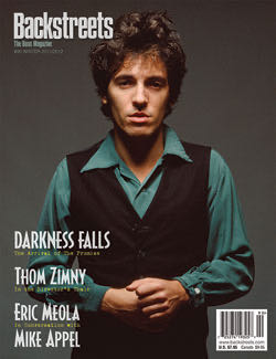 Game Players Sega Genesis Strategy Guide 11