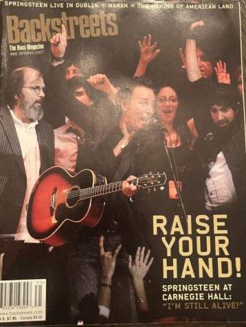 They’re Gr-r-reat! Timeless Kellogg’s Collection