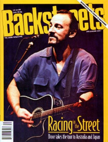 Cooking with Paula Deen  2023 September-October