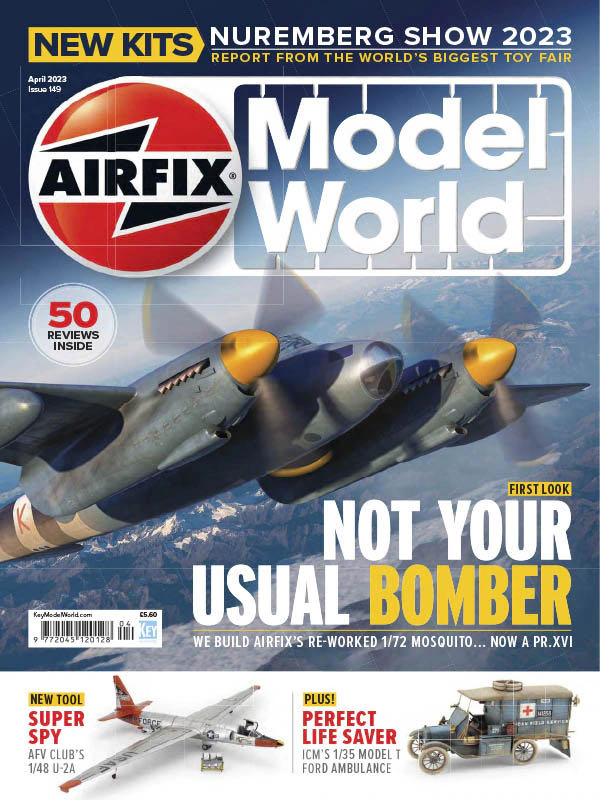 The Ultimate Guide To The Witcher