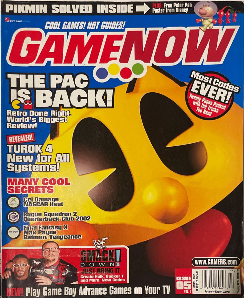 Real Homes  2023 July