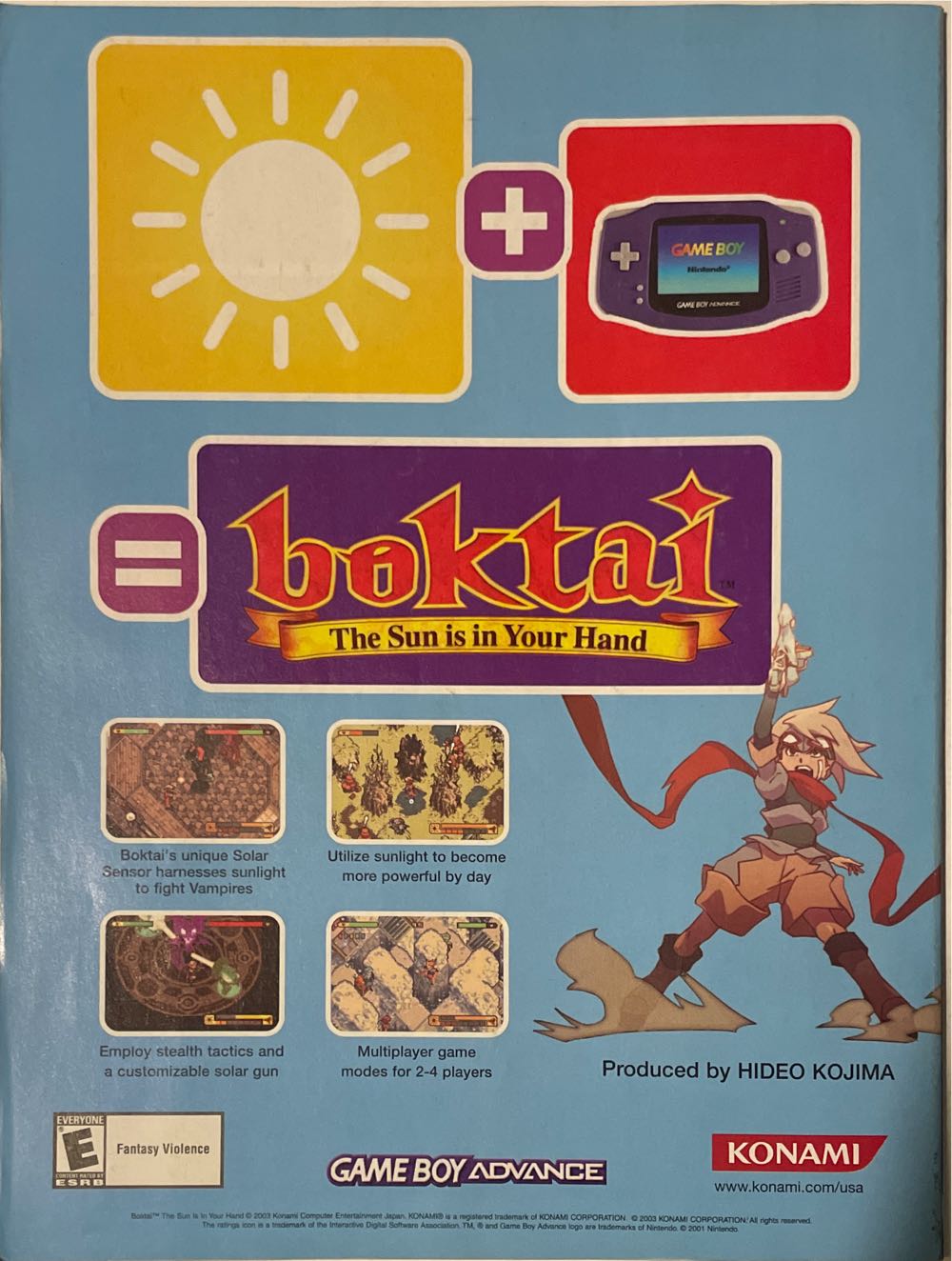 GameNow 23  (September) magazine collectible [Barcode 07447006964509] - Main Image 2