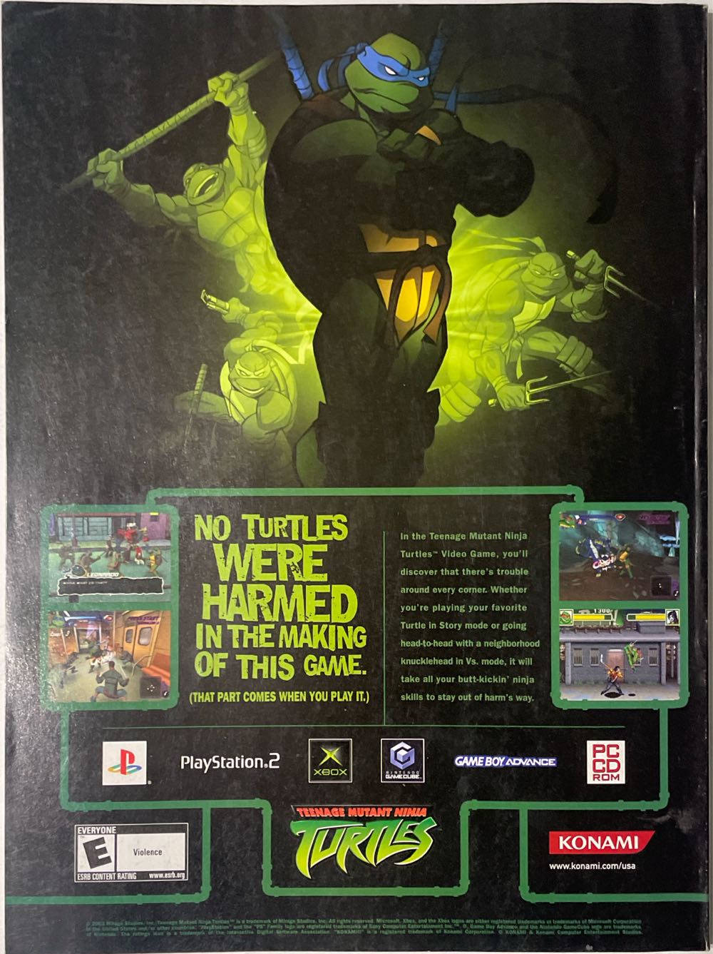 GameNow 27  (January) magazine collectible [Barcode 07099206964401] - Main Image 2