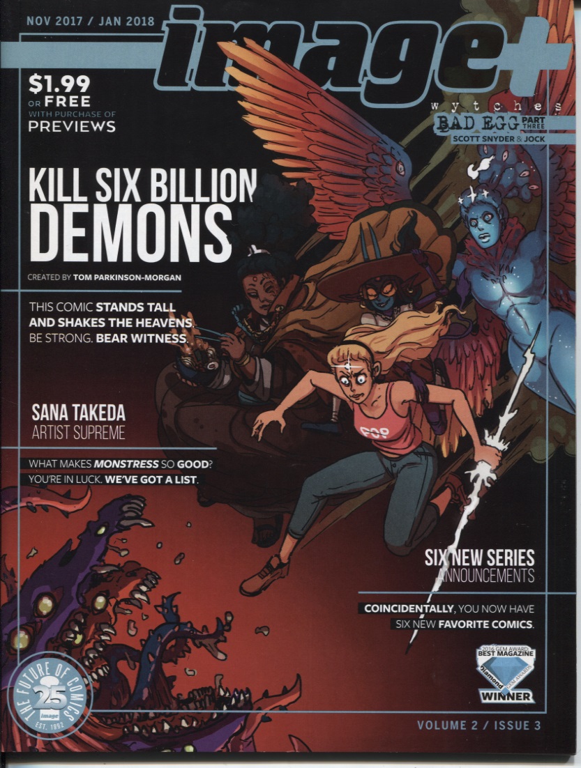 Guitar World Buyer's Guide 