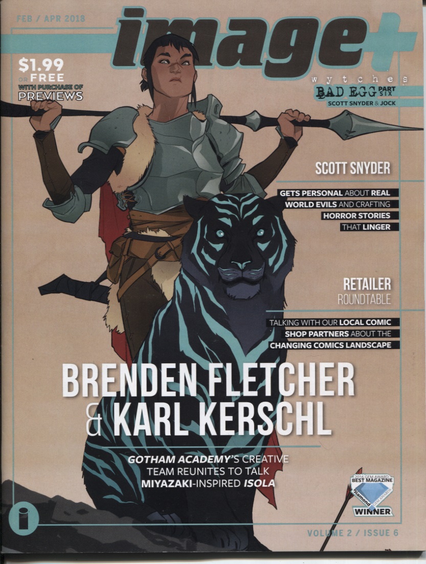 Foodie Adventures for the Vegan-Curious