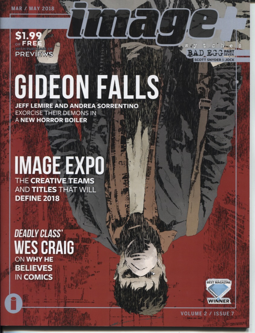 PEOPLE Madonna  2023 July